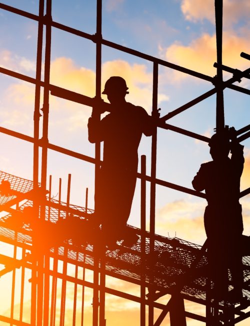 Untitled design (28)